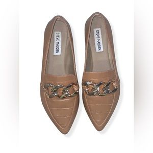 Steve Madden- flats